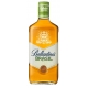 Viskis Ballantine's Brasil 0,7 L