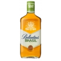 Viskis Ballantine's Brasil 0,7 L