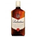 Viskis Ballantine's 1 L