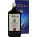 Viskis Ballantine's 3 L 