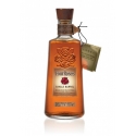 Viskis Burbonas Four Roses Single Barrel 0.7 L