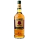 Viskis Burbonas Four Roses 0.7 L