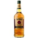 Viskis Burbonas Four Roses 0.7 L