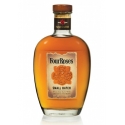 Viskis Burbonas Four Roses Small Batch 0.7 L