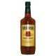 Viskis Burbonas Four Roses 1 L