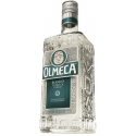 Tekila Olmeca Blanco 0,5 L