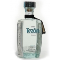 Tekila Olmeca Tezon Blanco 0.7 L