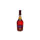 Konjakas Martell VSOP 0,35 L