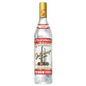 Degtinė Stolichnaya Premium 0,7 L