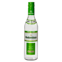 Degtinė Moskovskaya 0,5 L