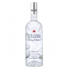Degtinė Finlandia 1 L