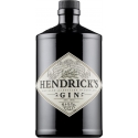 Džinas Hendrick's Gin 0,7 L