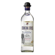 Džinas Broker's Gin 0,7 L