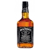 Viskis Jack Daniel's 1 L