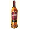 Viskis Grant's 0,7 L