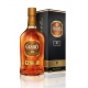 Viskis Grant's 18YO, 0.7 L