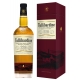 Viskis Tullibardine 228 Burgundy 0,7 L