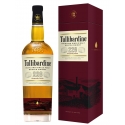 Viskis Tullibardine 228 Burgundy 0,7 L