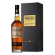 Viskis Tullibardine 20 YO, 0,7 L