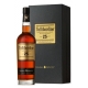 Viskis Tullibardine 25 YO, 0,7 L