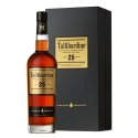 Viskis Tullibardine 25 YO, 0,7 L