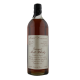 Viskis M.Couvreur Malt 0.7 L