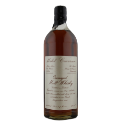 Viskis M.Couvreur Malt 0.7 L