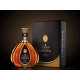 Konjakas Courvoisier Emperor 0,7 L