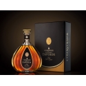 Konjakas Courvoisier Emperor 0,7 L