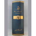 Konjakas Cognac Planat XO, 0,7 L