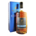 Konjakas Cognac Planat VSOP 0,7 L