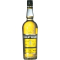 Likeris Yellow Chartreuse 0.7 L