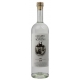 Nonino Grappa Tradizione 0,7 L