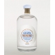 Nonino Grappa Cuvee 0.7 L