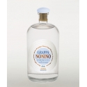 Nonino Grappa Cuvee 0.7 L