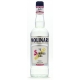 Molinari Sambuca Extra 0.7 L