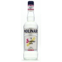 Molinari Sambuca Extra 0.7 L