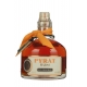 Romas Pyrat Rum XO Reserve 0,7 L