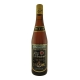 Romas Ron Varadero Anejo 7Y 0,7 L