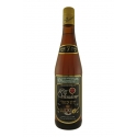 Romas Ron Varadero Anejo 7Y 0,7 L