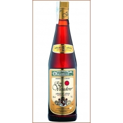 Romas Ron Varadero Anejo 5Y 0,7 L