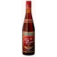 Romas Ron Varadero Anejo RVA 0,7 L