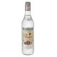 Romas Ron Varadero Silver Dry 0,7 L