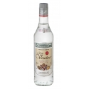 Romas Ron Varadero Silver Dry 0,7 L