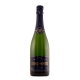 Šampanas Forget-Brimont Brut 1re Cru 0,75 L