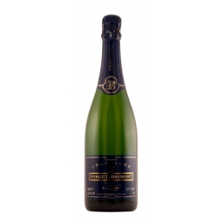 Šampanas Forget-Brimont Brut 1re Cru 0,75 L