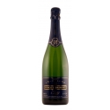 Šampanas Forget-Brimont Brut 1re Cru 0,75 L