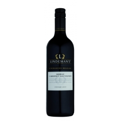 Lindemans Winemakers Release Shiraz Cabernet 0.75 L