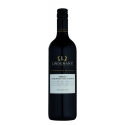 Lindemans Winemakers Release Shiraz Cabernet 0.75 L