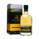 Viskis Glenglassaugh Evolution Single Malt 0,7 L